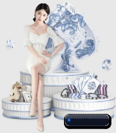 JBO竞博 APP 界面
