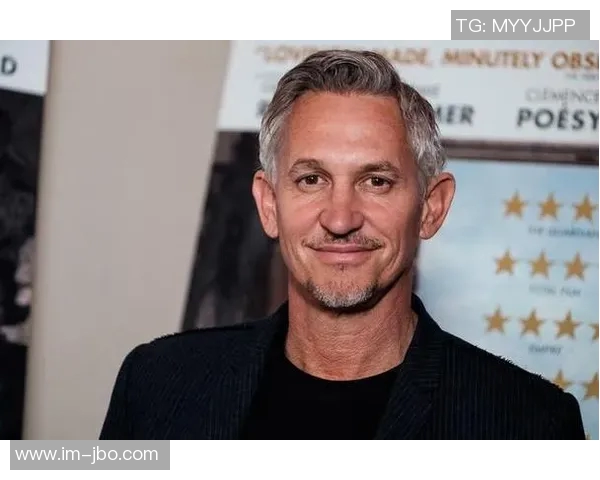 莱因克尔称赞阿森纳若能签下小蜘蛛将迎来辉煌结局他是大场面先生的最佳人选