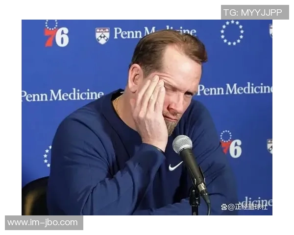 纳斯对乔治禁赛表示失望并探讨如何填补他的缺席