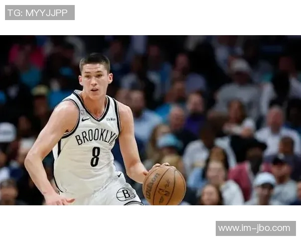 篮网明日对阵公牛小波特因伤缺阵杰明选择轮休调整状态