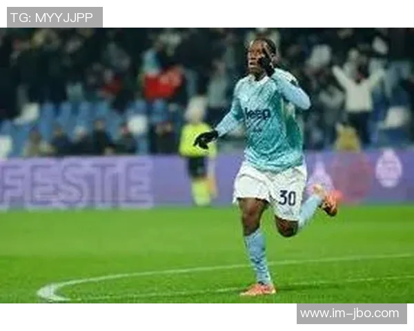 迪马确认戴维因腹股沟不适缺席加拉塔萨雷比赛凯夫伦图拉姆重返阵容