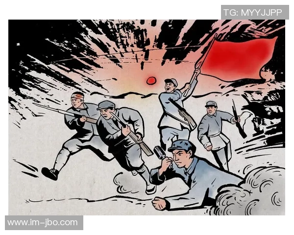 鏖战之后重整旗鼓明日再战勇创辉煌不惧今日失利的决心与信念