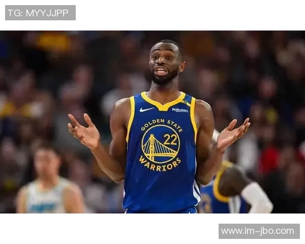 维金斯全场奔跑展现防守激情贡献16分8板4助助球队争胜